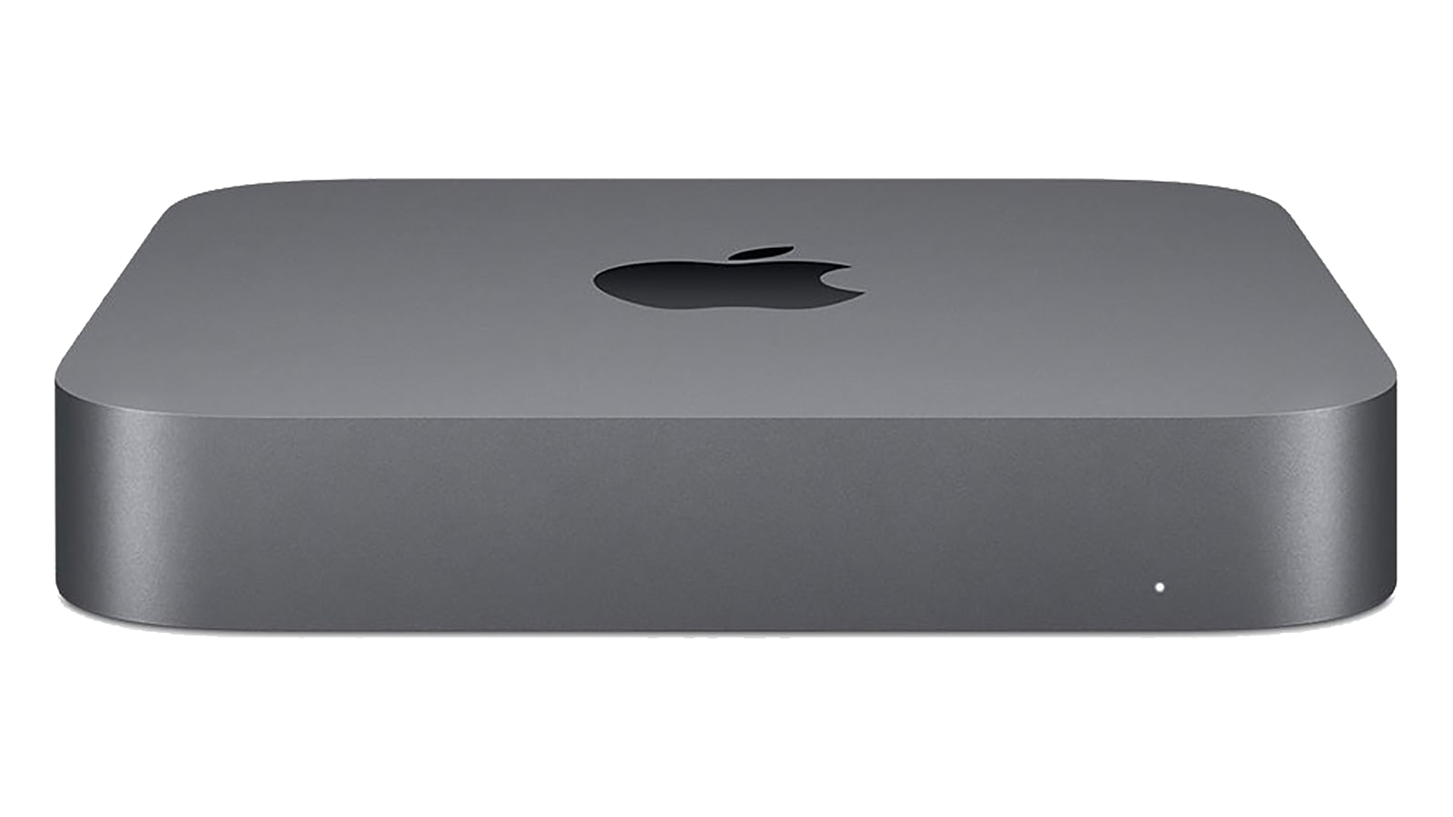 APPLE Mac mini MNH73J/A M2 Proチップ SSD 512GB メモリ16GB MNH73JA シルバー アップル 2023年 Apple - Mac mini 2023 M2 Pro チップMNH73J⁄A 512GB